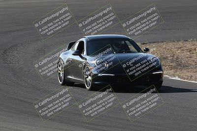 media/Sep-20-2023-Open Track Racing (Wed) [[e59f225867]]/Blue Group/Session 1 (Turn 3)/